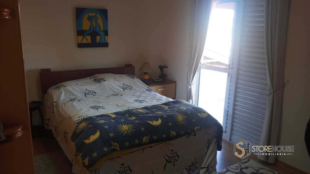 Casa Serra Negra - ref 2522 (13)