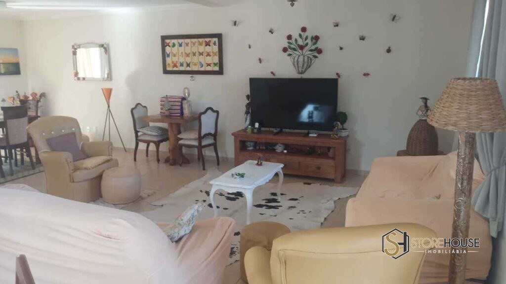 Casa Serra Negra - ref 2522 (14)