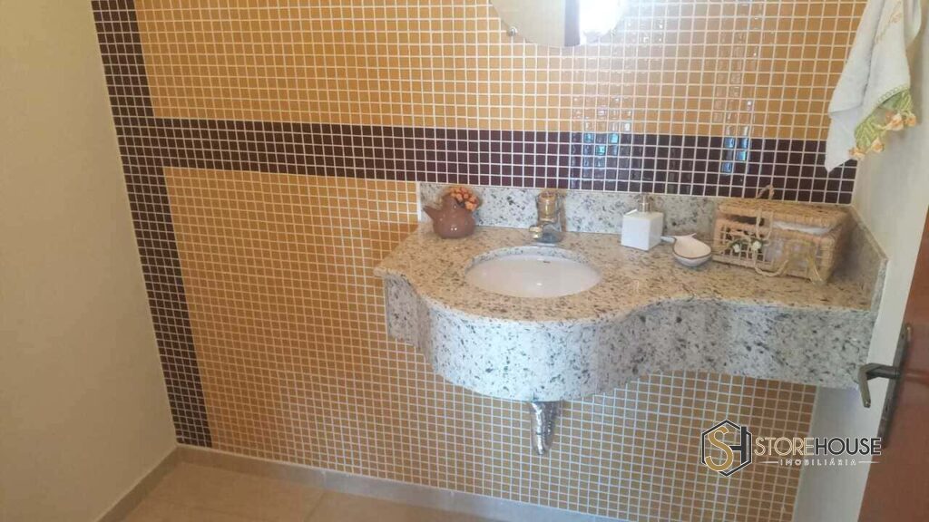 Casa Serra Negra - ref 2522 (15)