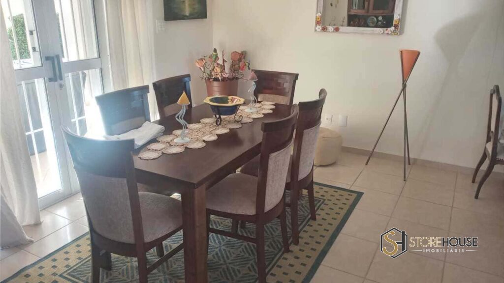 Casa Serra Negra - ref 2522 (17)