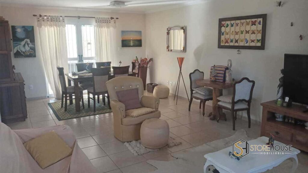 Casa Serra Negra - ref 2522 (18)