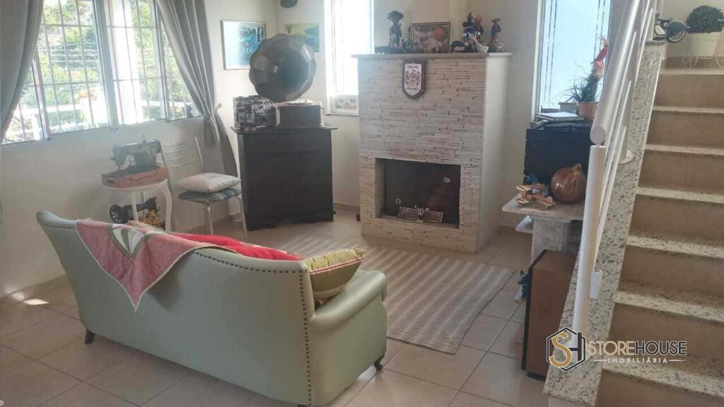 Casa Serra Negra - ref 2522 (19)