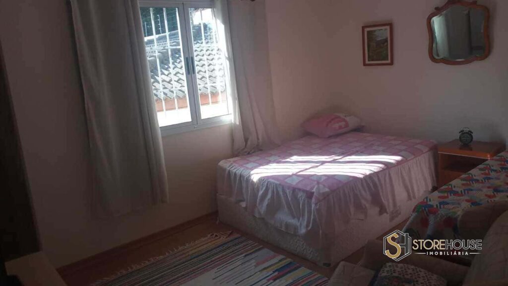 Casa Serra Negra - ref 2522 (2)