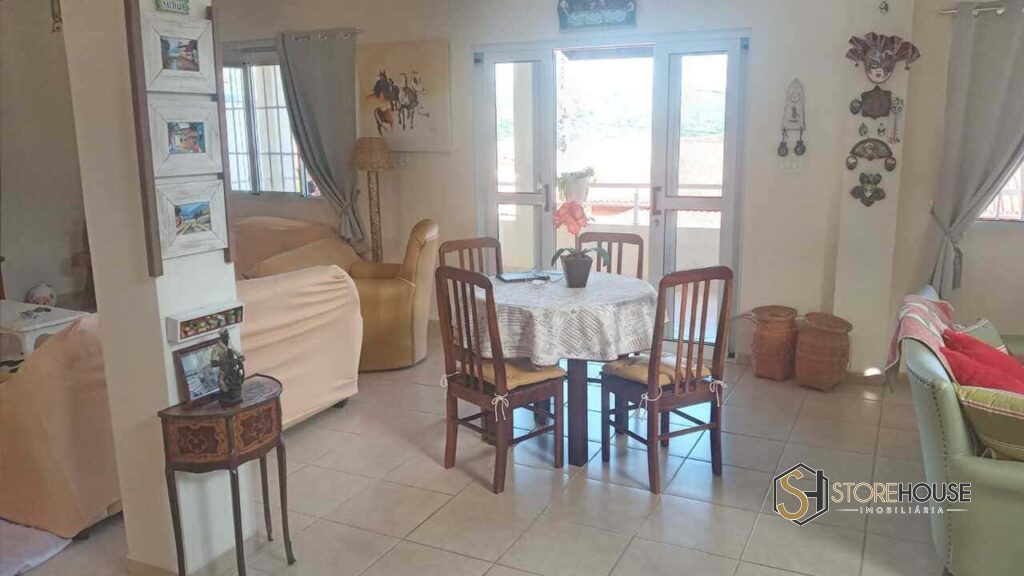 Casa Serra Negra - ref 2522 (20)