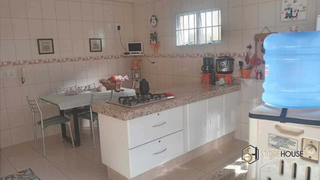 Casa Serra Negra - ref 2522 (21)