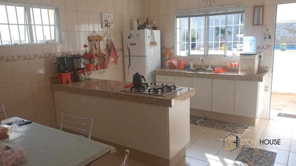 Casa Serra Negra - ref 2522 (22)