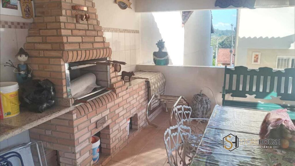 Casa Serra Negra - ref 2522 (23)