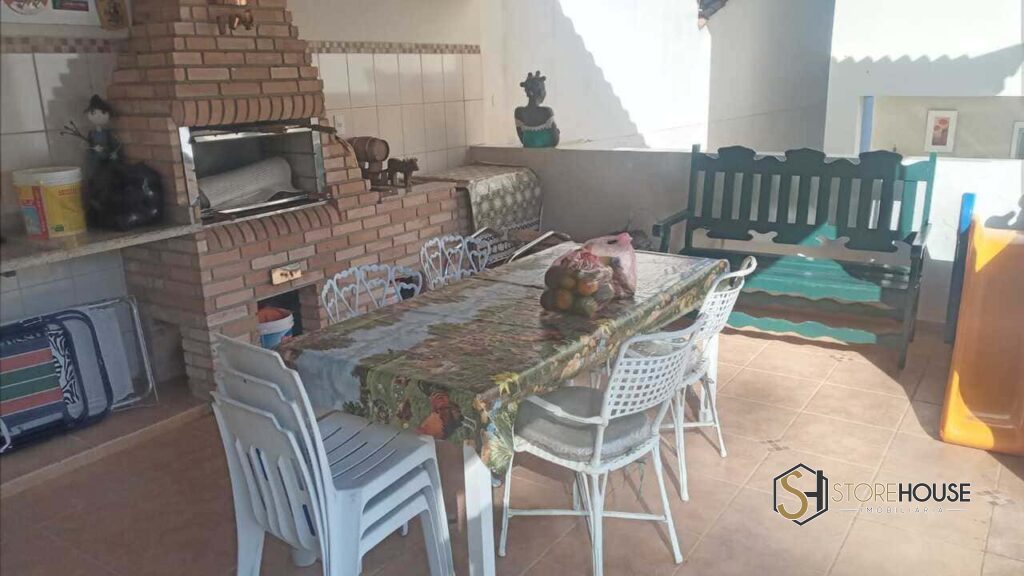 Casa Serra Negra - ref 2522 (24)