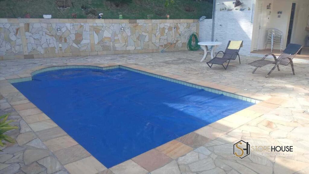 Casa Serra Negra - ref 2522 (25)