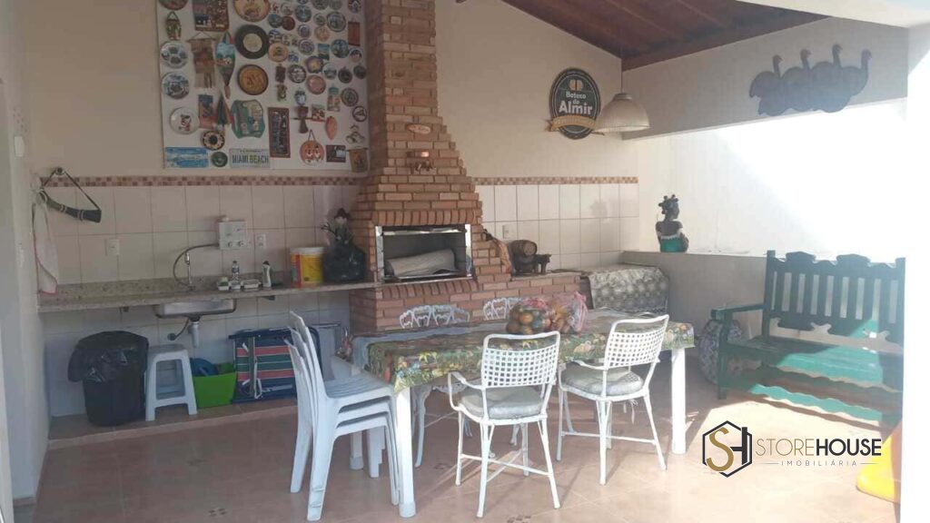Casa Serra Negra - ref 2522 (26)