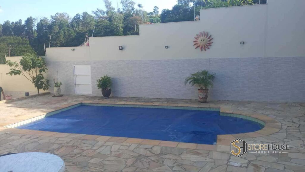 Casa Serra Negra - ref 2522 (27)