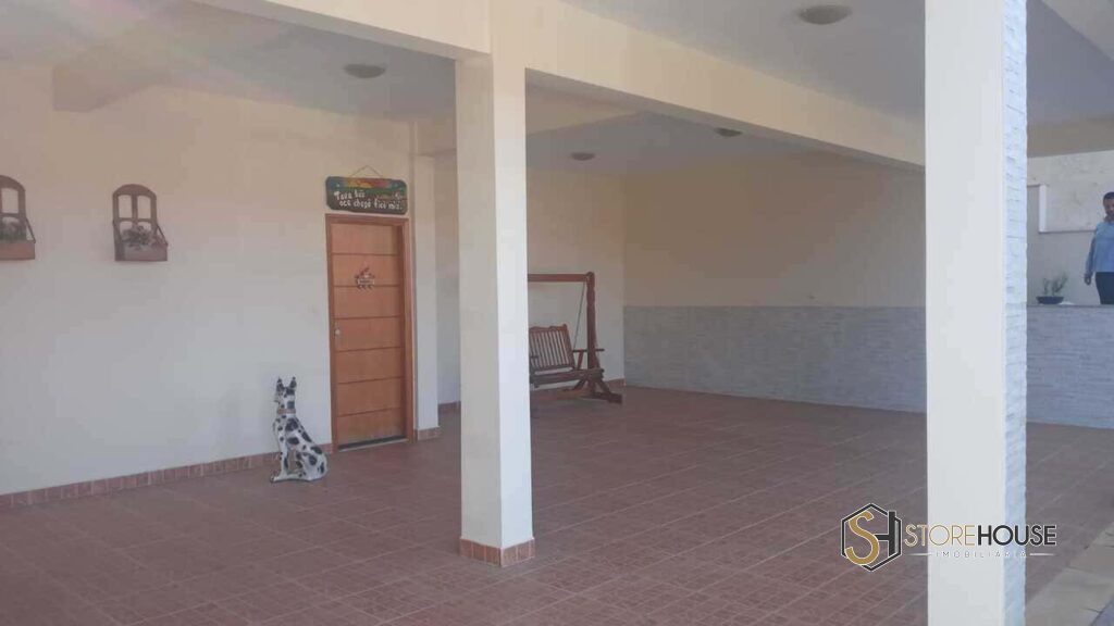Casa Serra Negra - ref 2522 (28)