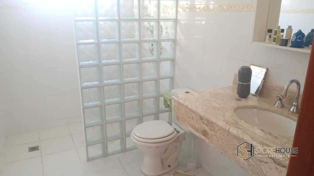 Casa Serra Negra - ref 2522 (3)