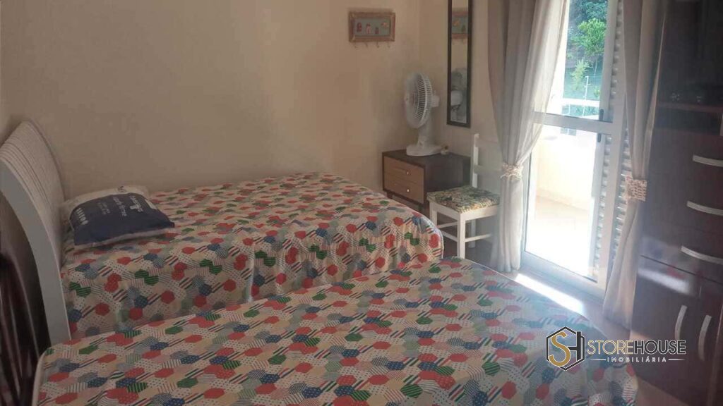 Casa Serra Negra - ref 2522 (4)