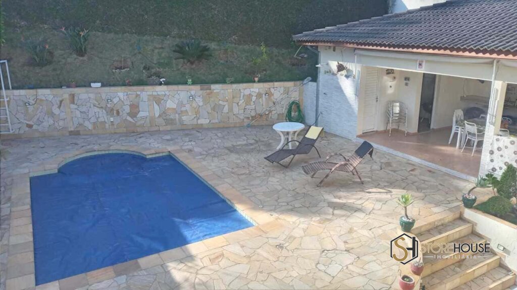 Casa Serra Negra - ref 2522 (5)