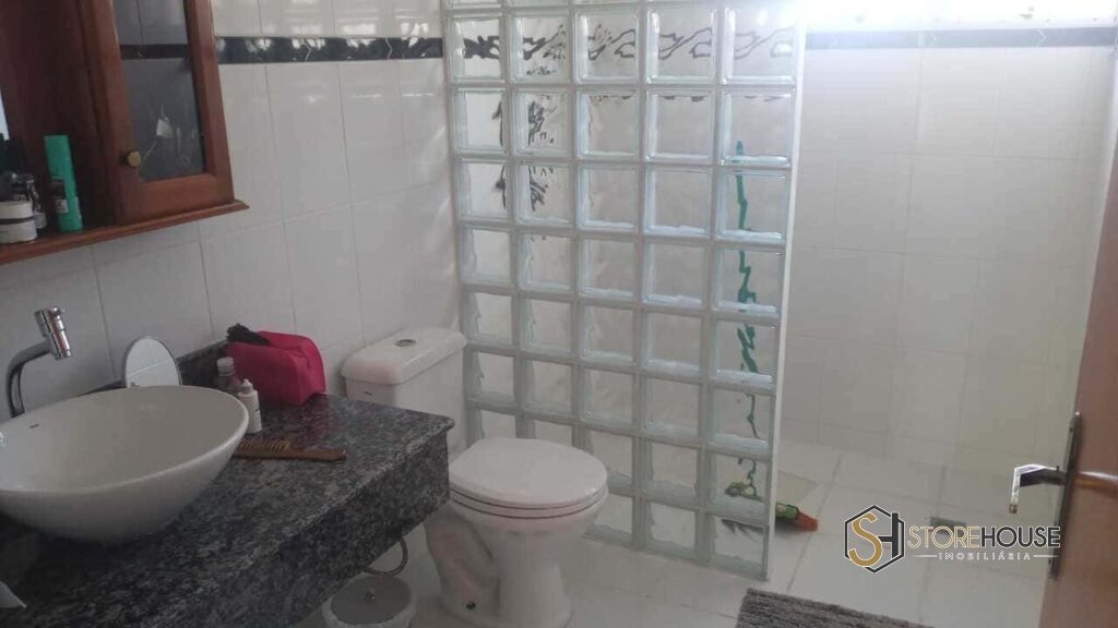 Casa Serra Negra - ref 2522 (6)