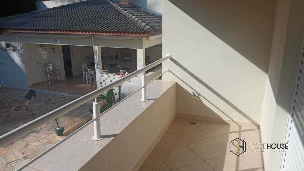 Casa Serra Negra - ref 2522 (7)