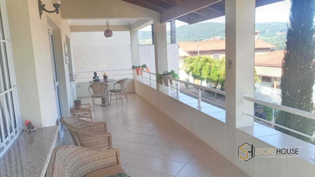 Casa Serra Negra - ref 2522 (8)
