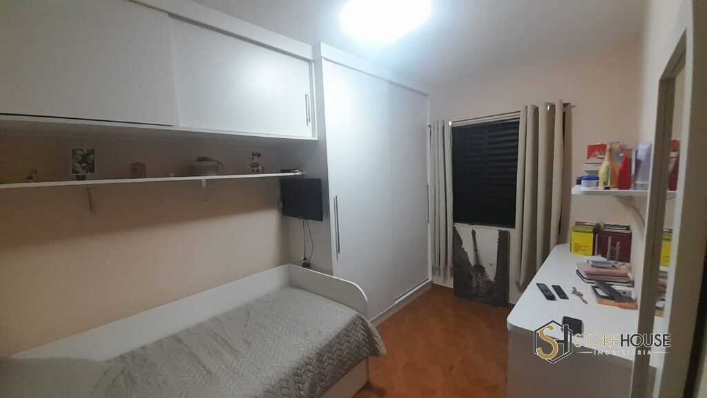 Uma casa dos sonhos te espera em Serra Negra.