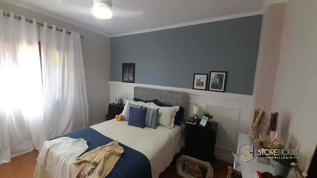 Descubra o charme de Serra Negra com esta casa.
