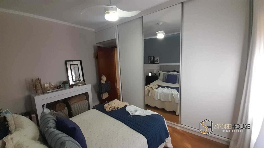 Descubra o charme de Serra Negra com esta casa.