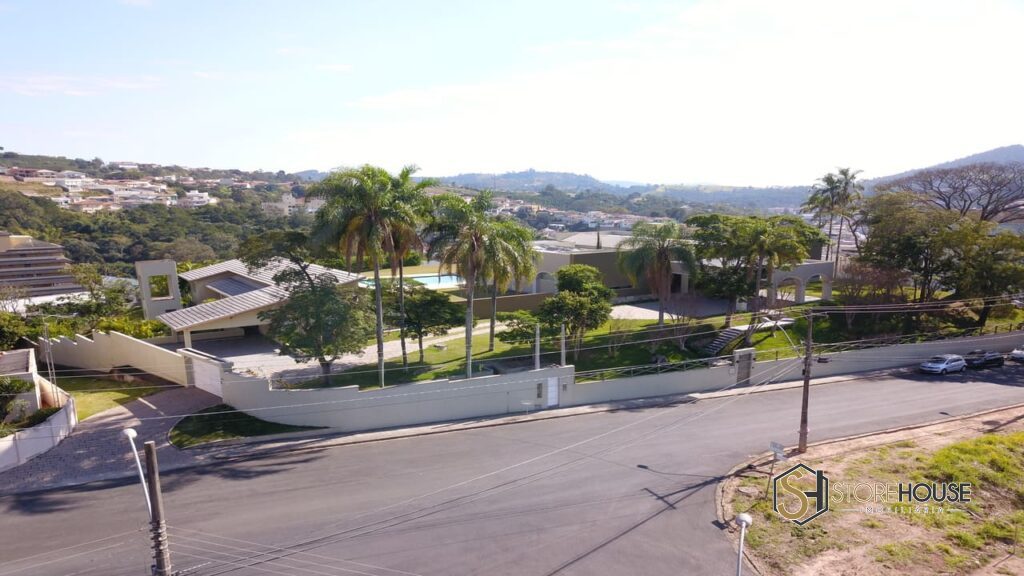 DJI_0004