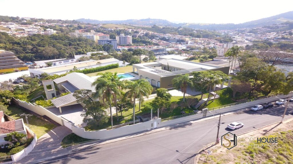 DJI_0005