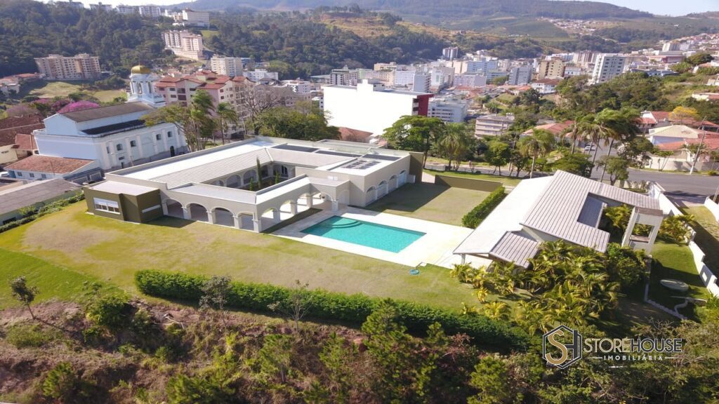 DJI_0006