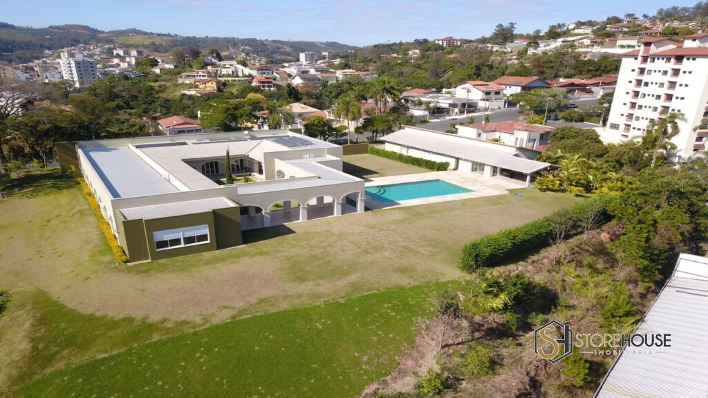 DJI_0008