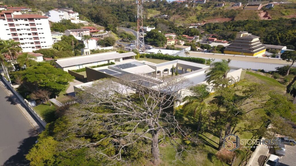DJI_0012