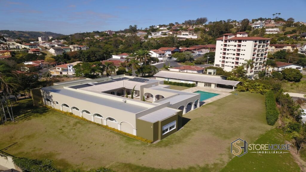 DJI_0013