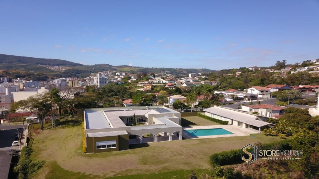 DJI_0014