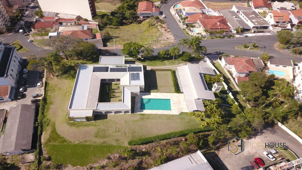 DJI_0017