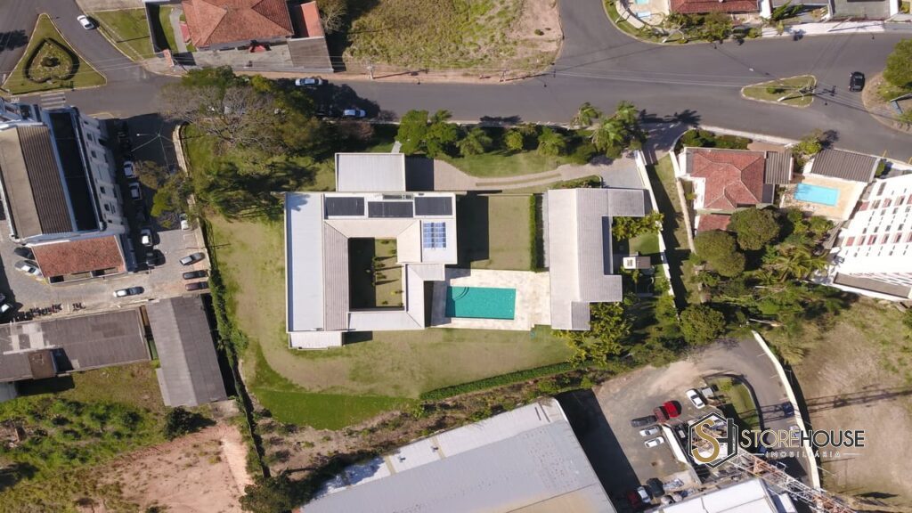 DJI_0019