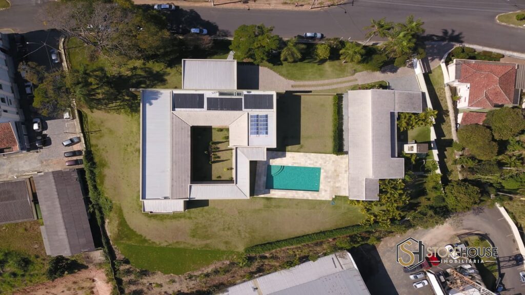 DJI_0020