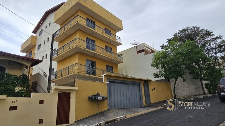 ED. LUIS B. SILVA