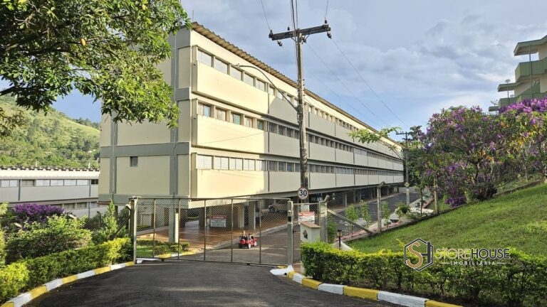 ED. RIO PARDO