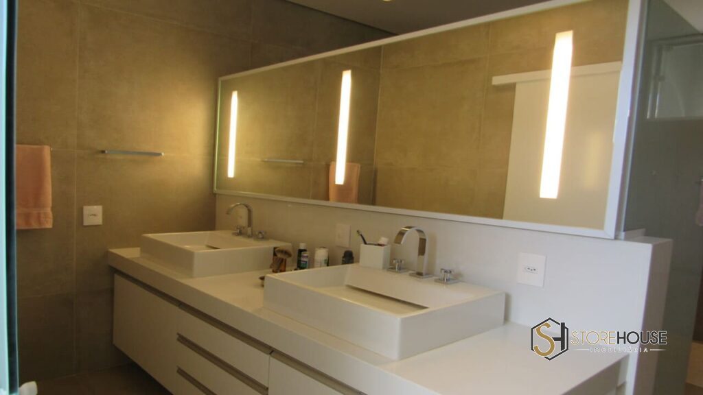 IMG_1534