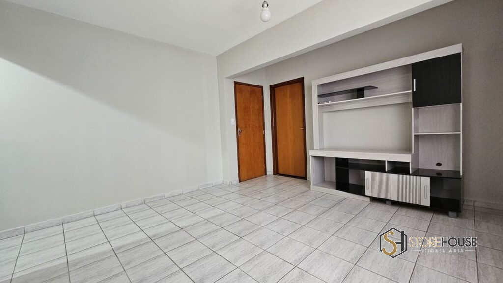 Imobiliaria serra negra (1)