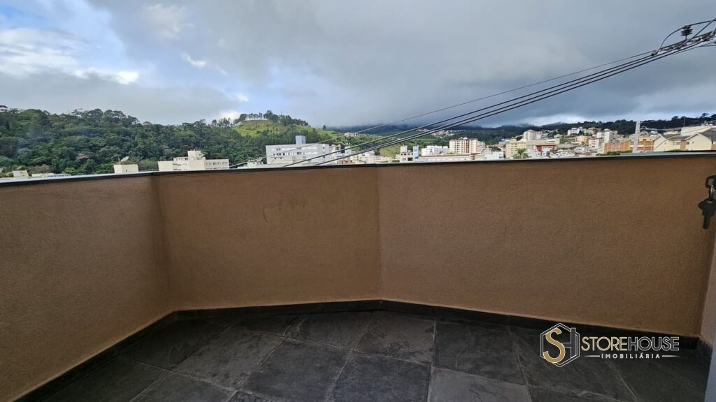 Imobiliaria serra negra (10)