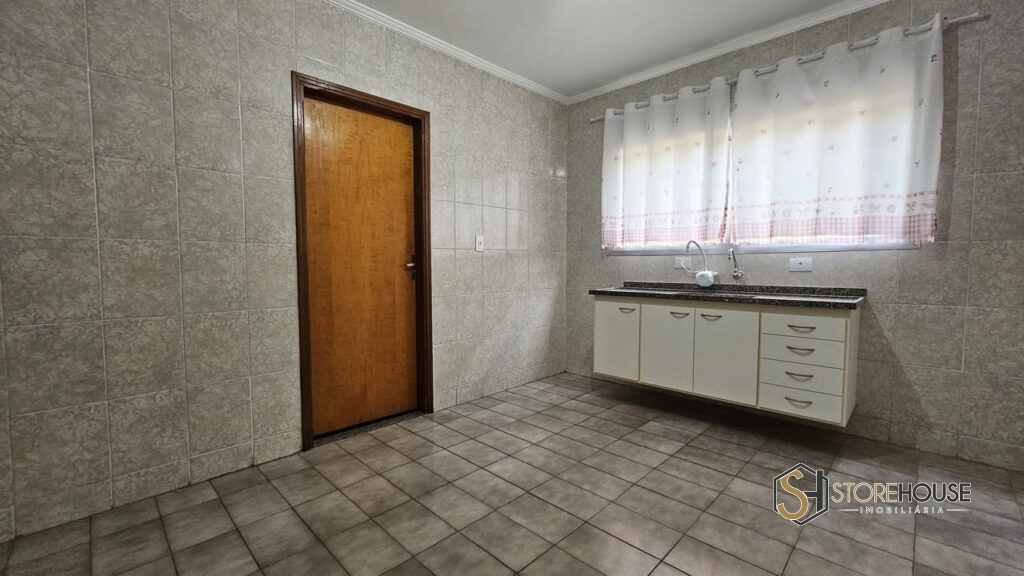 Imobiliaria serra negra (11)