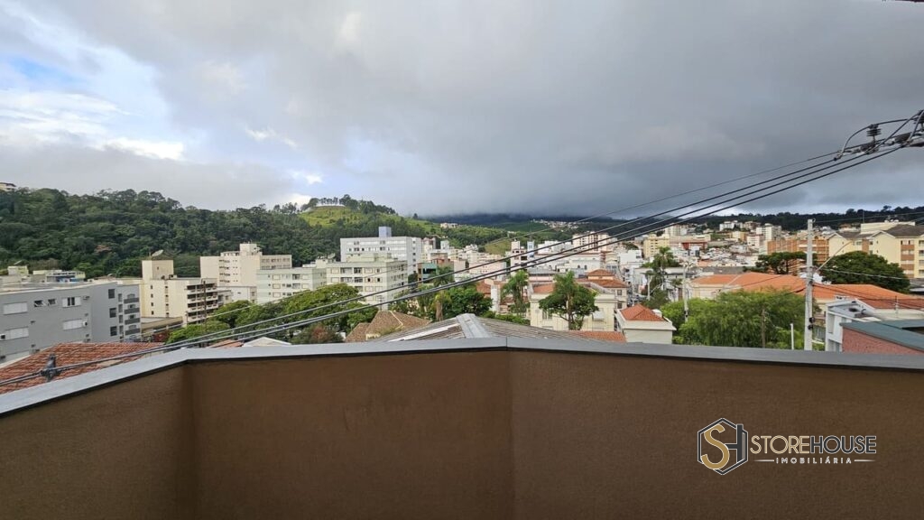 Imobiliaria serra negra (12)