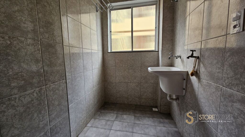 Imobiliaria serra negra (13)