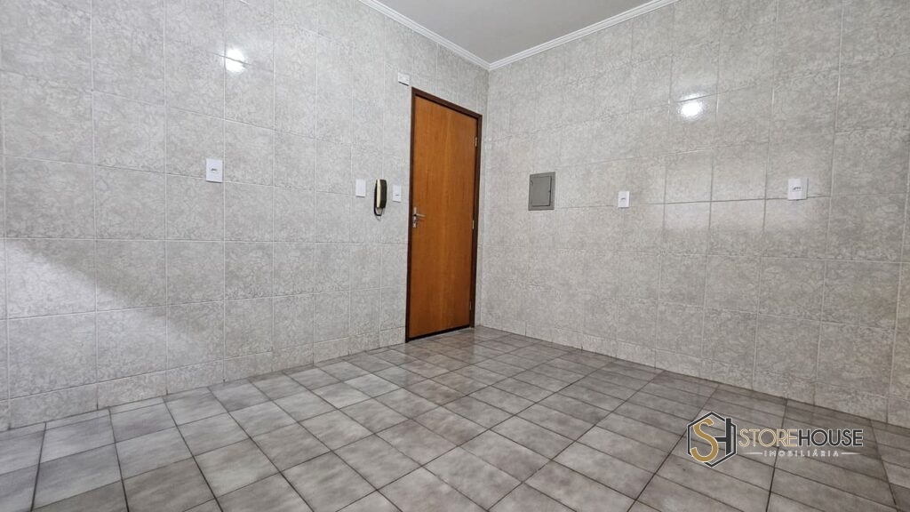 Imobiliaria serra negra (14)