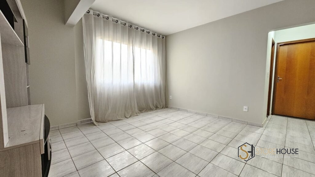 Imobiliaria serra negra (2)