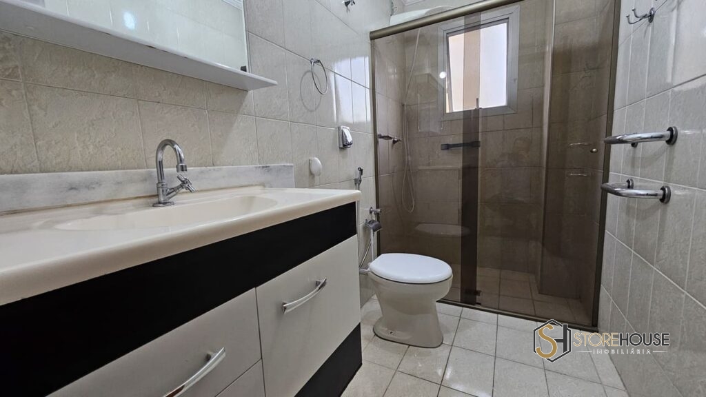 Imobiliaria serra negra (3)