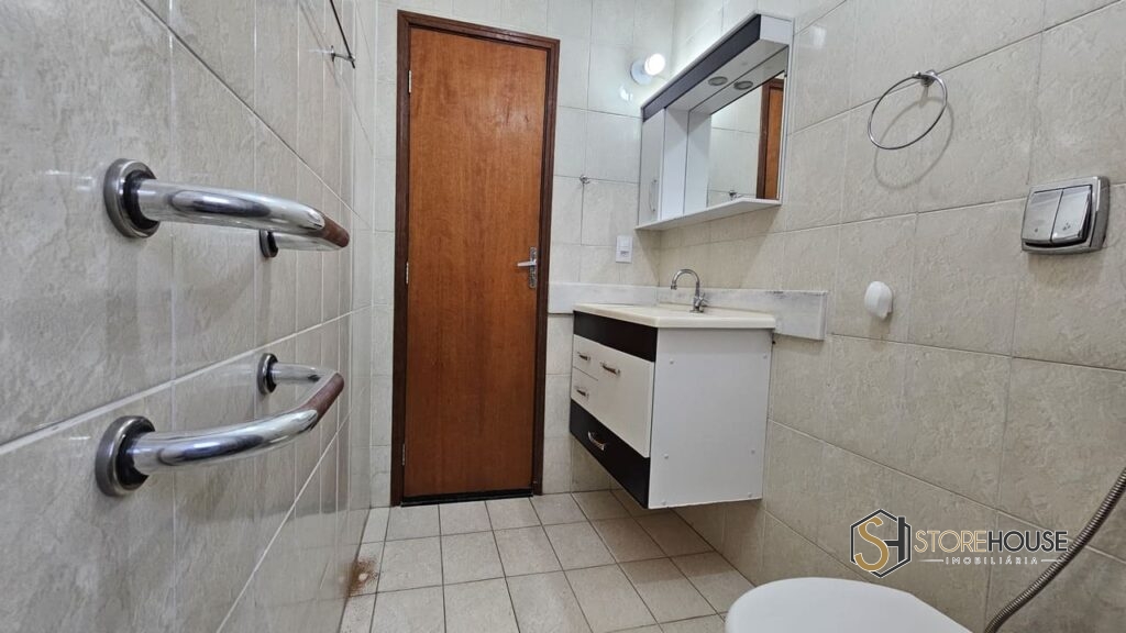 Imobiliaria serra negra (4)