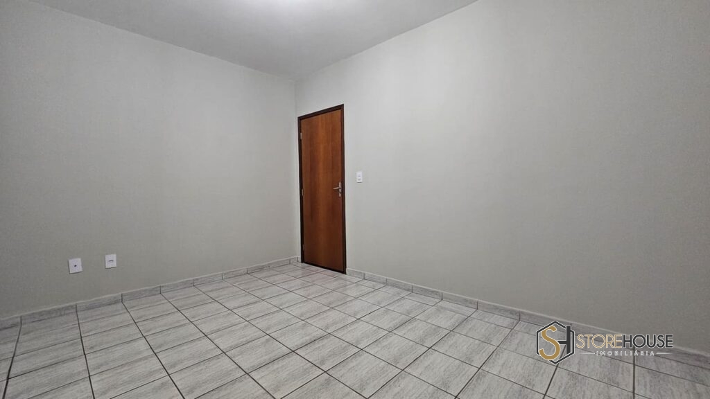 Imobiliaria serra negra (5)