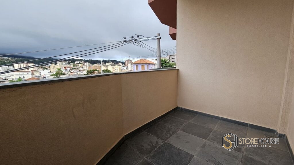 Imobiliaria serra negra (6)