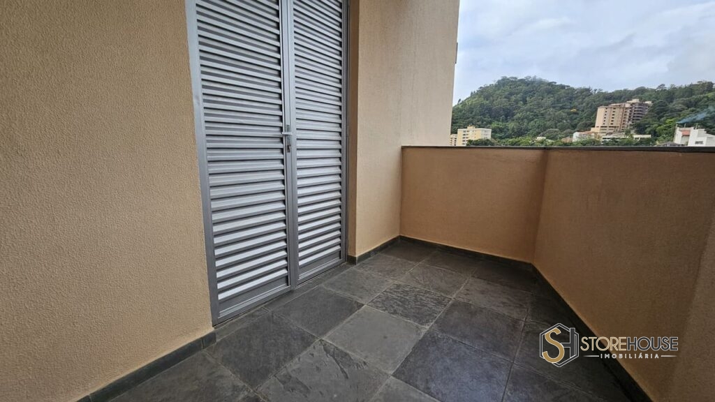 Imobiliaria serra negra (7)
